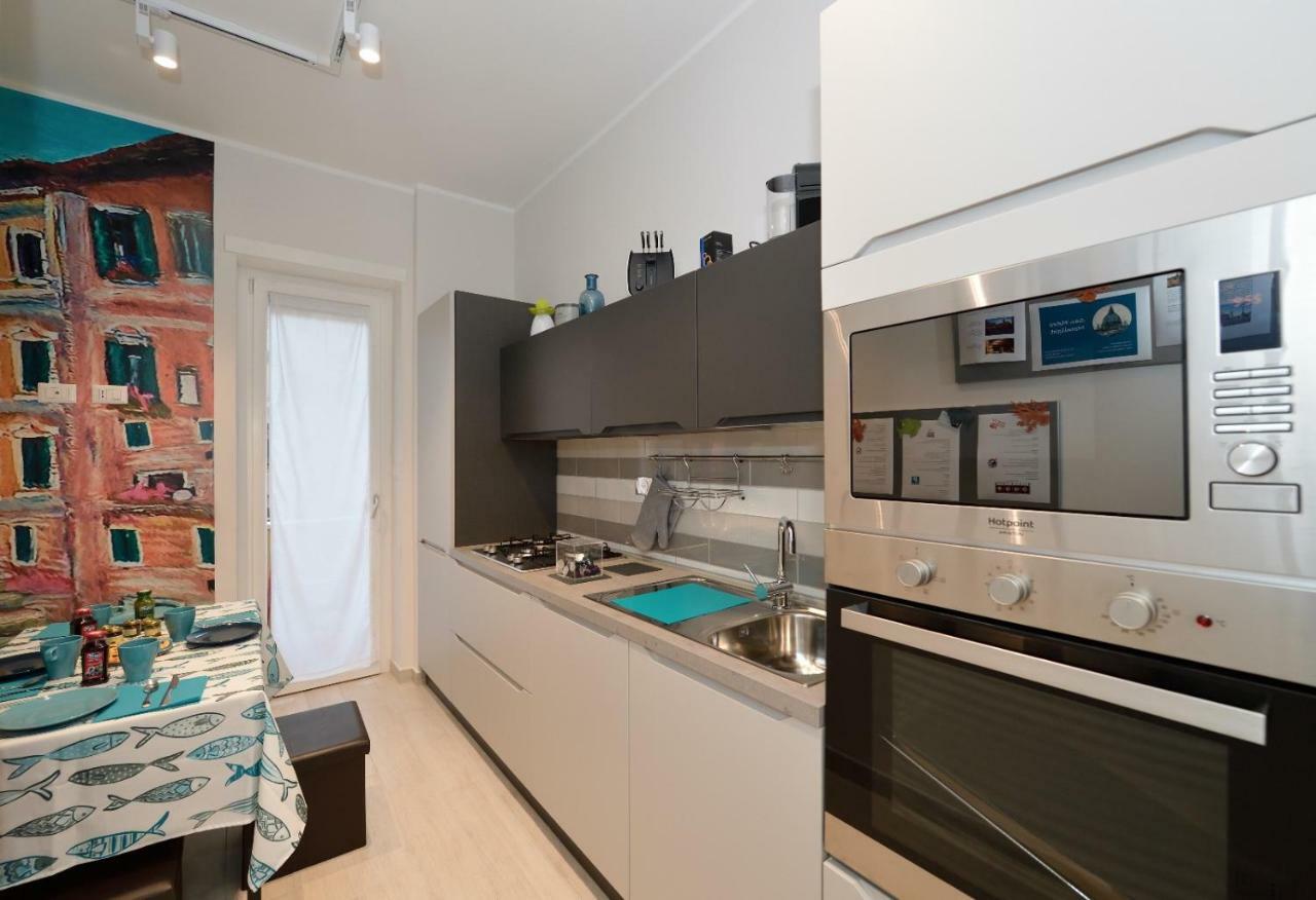 San Pietro Moonlight Luxury Apartment روما المظهر الخارجي الصورة